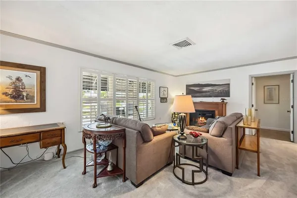 $475,000 | 965 East Gondola Drive, Venice, FL 34293