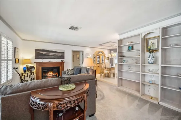 $475,000 | 965 East Gondola Drive, Venice, FL 34293