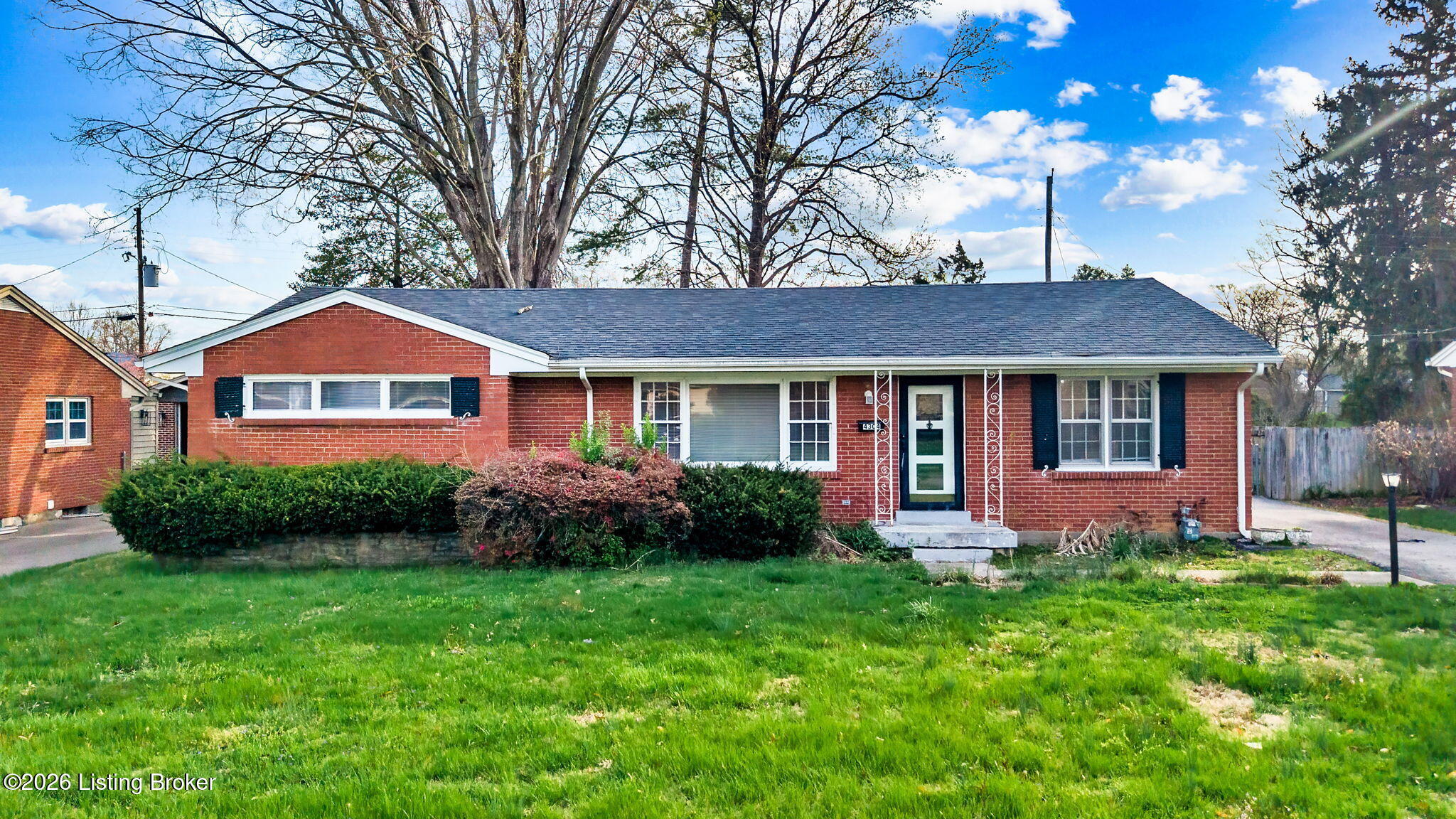 4304 Statton Road Louisville, KY 40220 - Photo 41 of 43 1-web-or-mls-DJI_20260330091154_0540_D-E