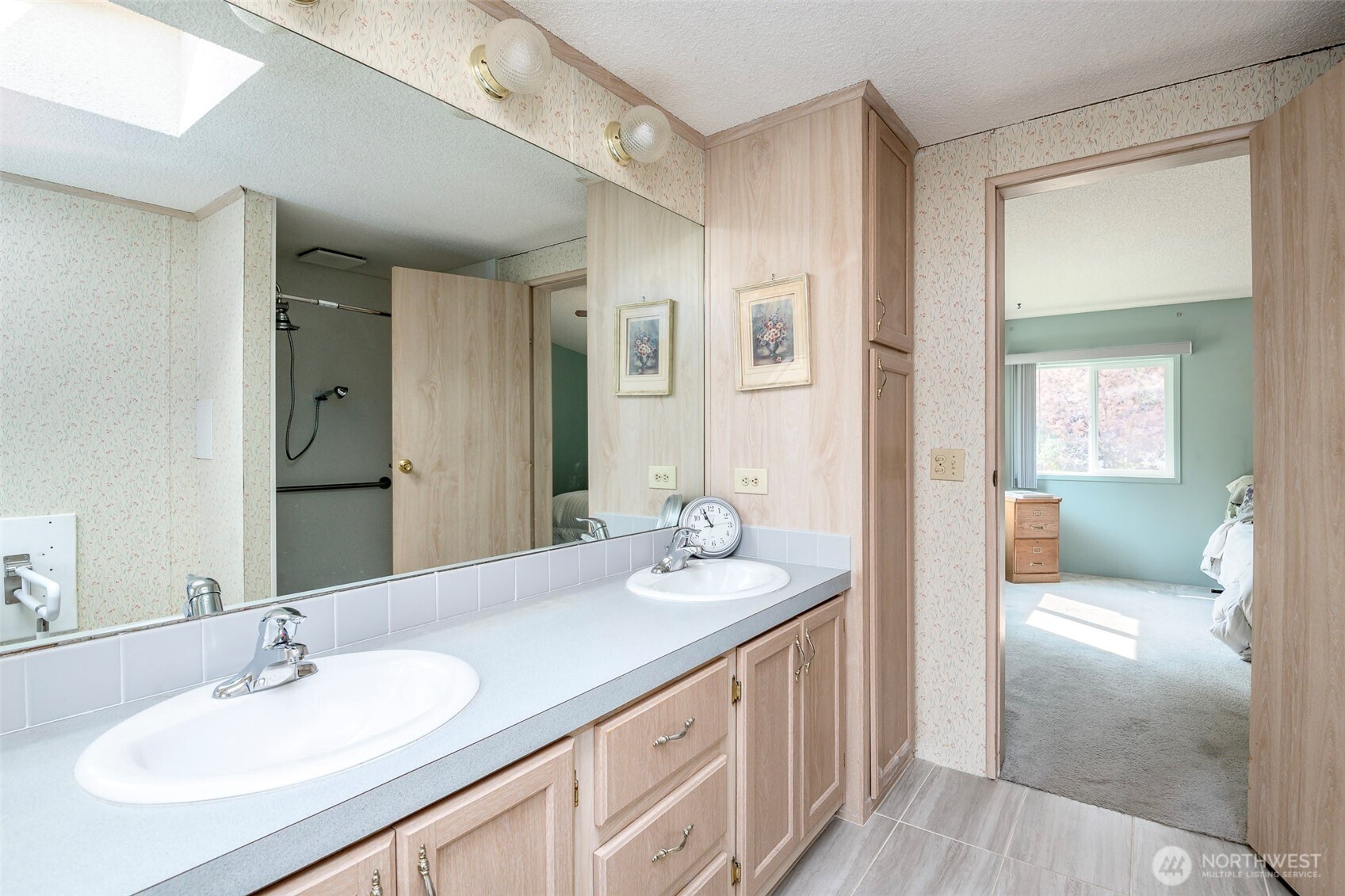 55 Hunt Road Port Hadlock, WA 98339 - Photo 22 of 38 Gallery Image 22
