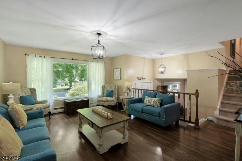 52 Stockton Road Summit, NJ 07901 - Photo 13 of 36