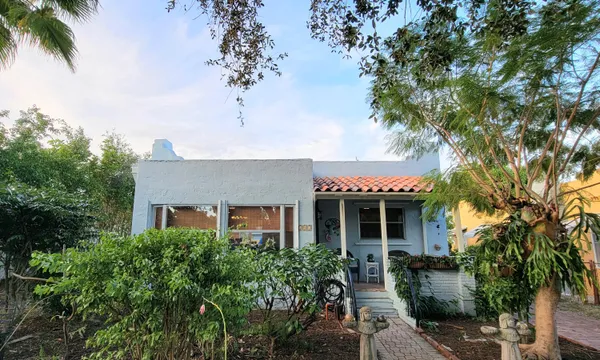 $3,300 | 717 Macy Street, West Palm Beach, FL 33405
