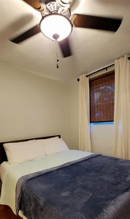 $3,300 | 717 Macy Street, West Palm Beach, FL 33405