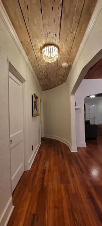 $3,300 | 717 Macy Street, West Palm Beach, FL 33405