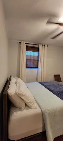 $3,300 | 717 Macy Street, West Palm Beach, FL 33405