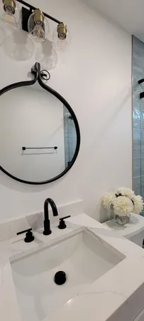 $3,300 | 717 Macy Street, West Palm Beach, FL 33405