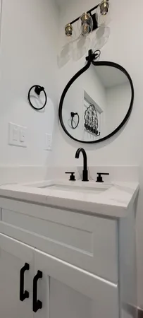 $3,300 | 717 Macy Street, West Palm Beach, FL 33405