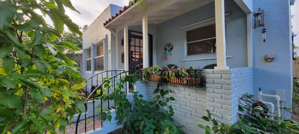 $3,300 | 717 Macy Street, West Palm Beach, FL 33405