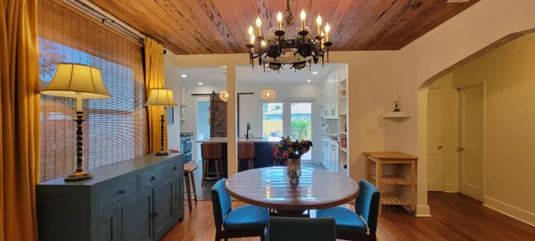 $3,300 | 717 Macy Street, West Palm Beach, FL 33405