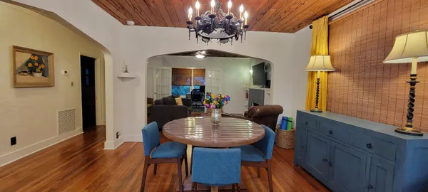 $3,300 | 717 Macy Street, West Palm Beach, FL 33405