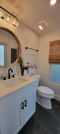 $3,300 | 717 Macy Street, West Palm Beach, FL 33405