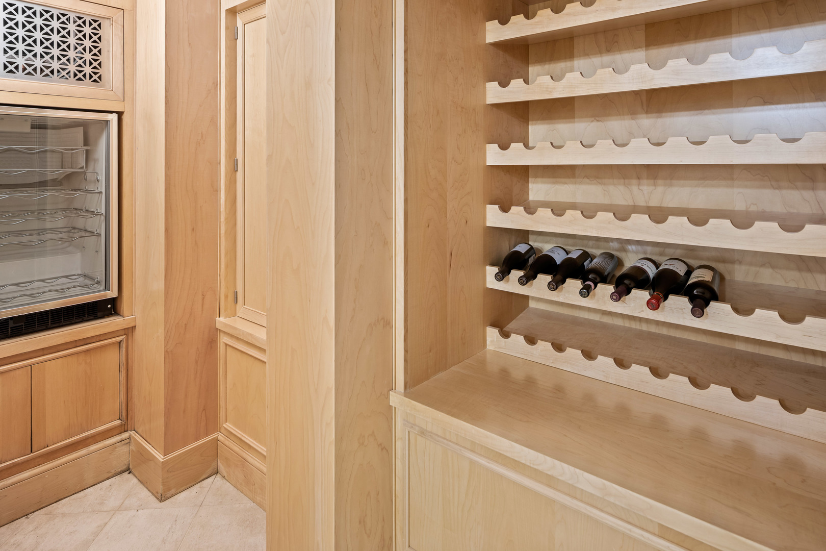 919 Hill Road Winnetka, IL 60093 - Photo 48 of 67