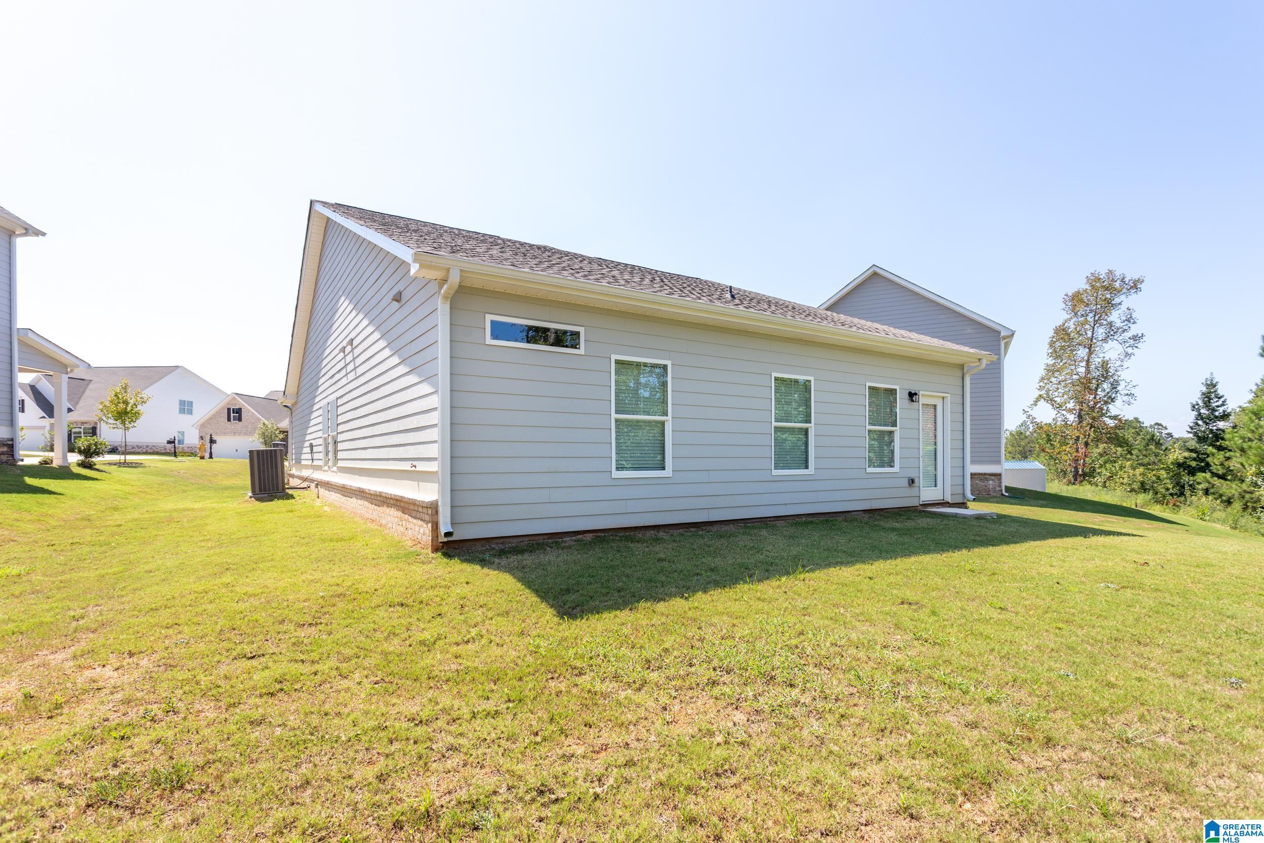 98 Valley Circle Lincoln, AL 35096 - Photo 25 of 31