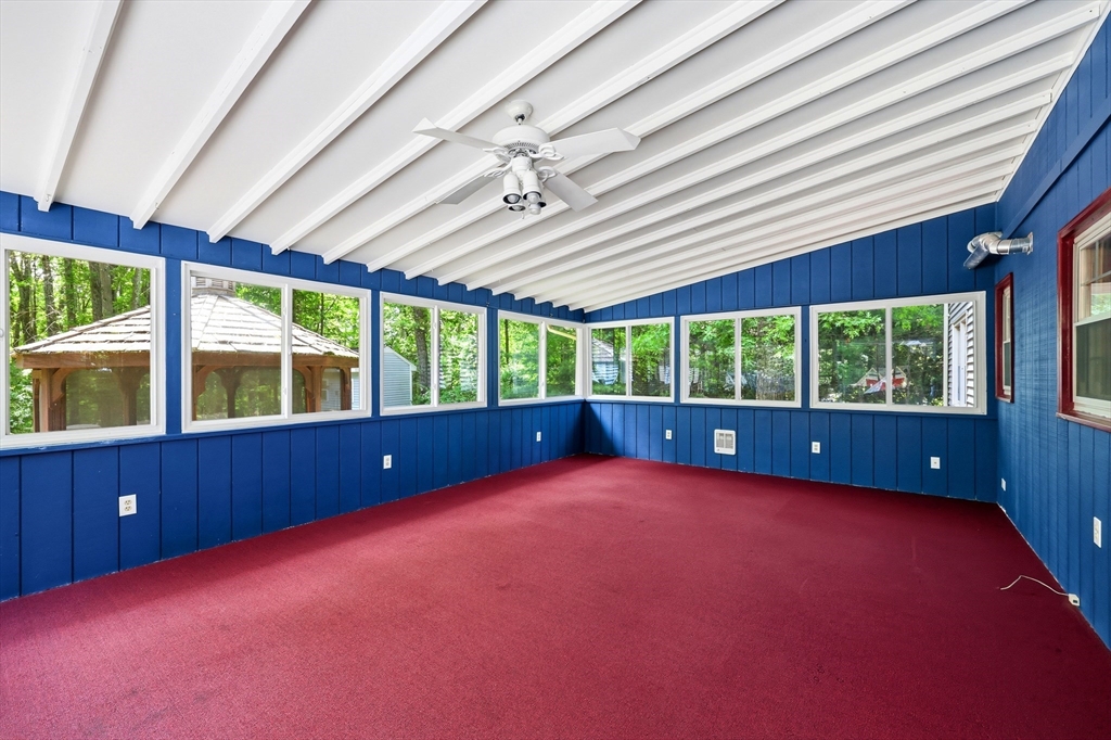 1292 Burts Pit Road Northampton, MA 01062 - Photo 30 of 41