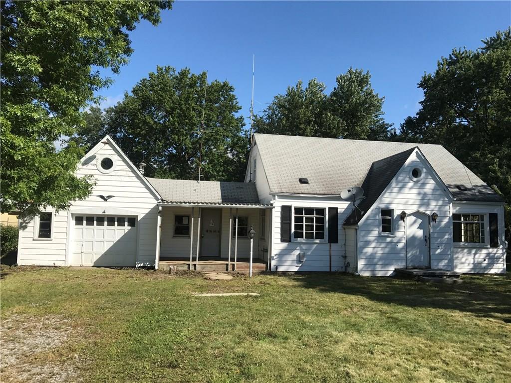 197 Wises Grove Road New Brighton, PA 15066 - Photo 1 of 17 Gallery Image 1