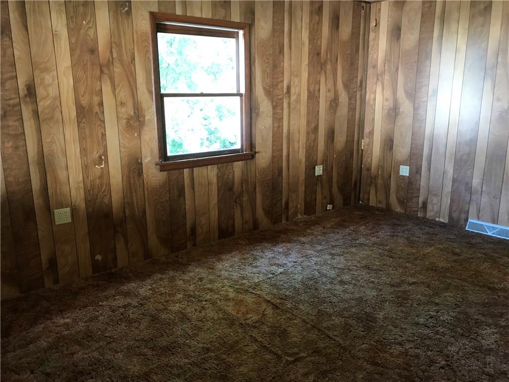 197 Wises Grove Road New Brighton, PA 15066 - Photo 14 of 17 Gallery Image 14