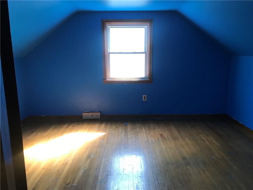 197 Wises Grove Road New Brighton, PA 15066 - Photo 8 of 17 Gallery Image 8