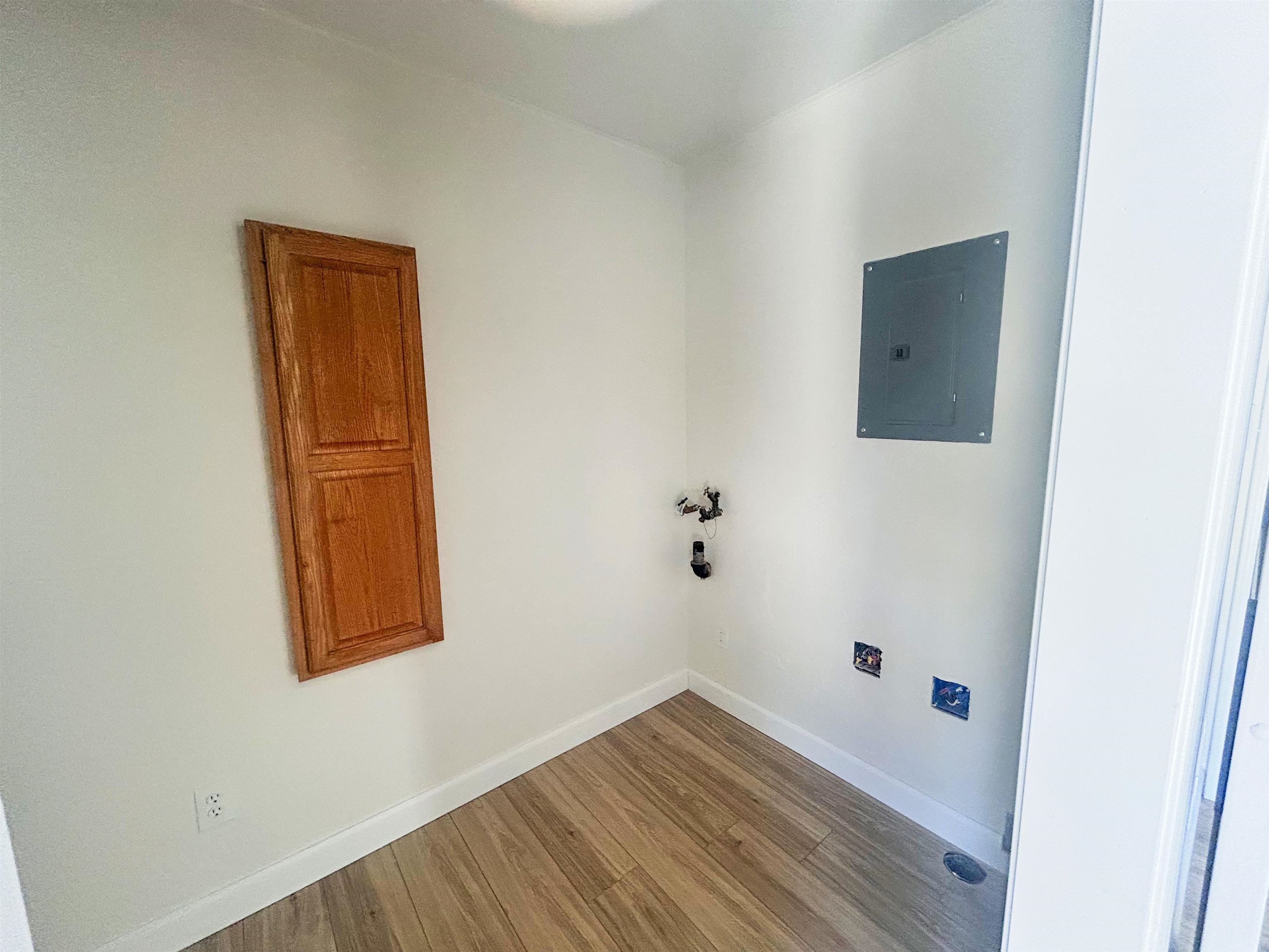 560 2nd Street Chester, CA 96020 - Photo 16 of 18