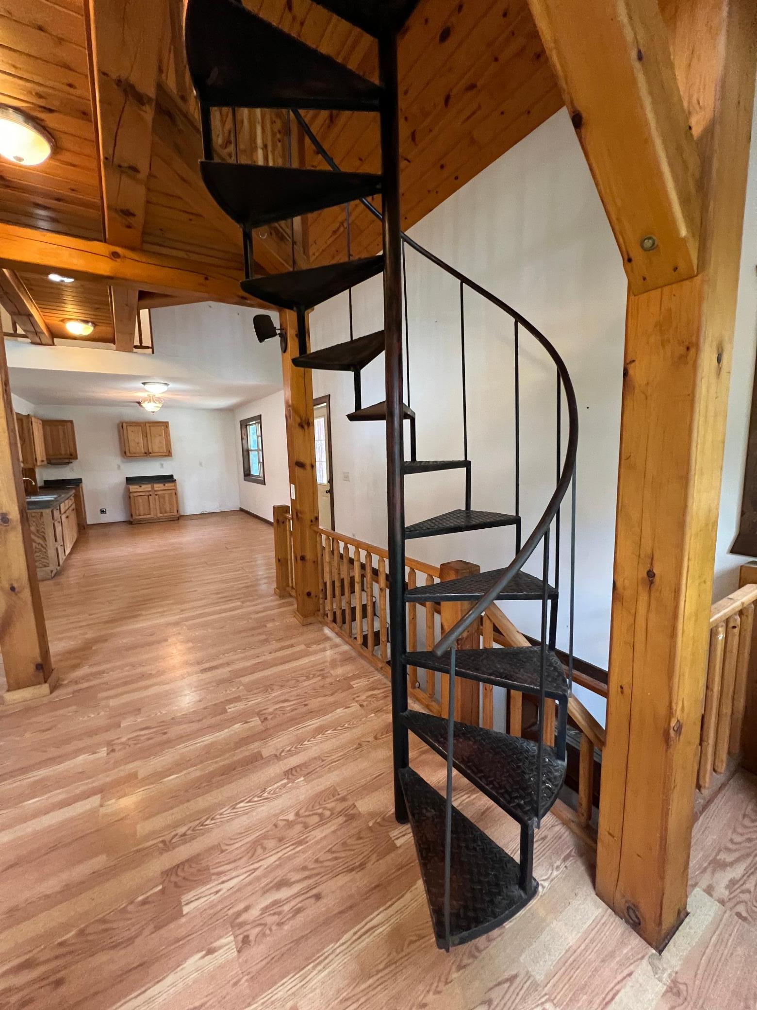 24148 Williams Road Hillman, MN 56338 - Photo 15 of 48
