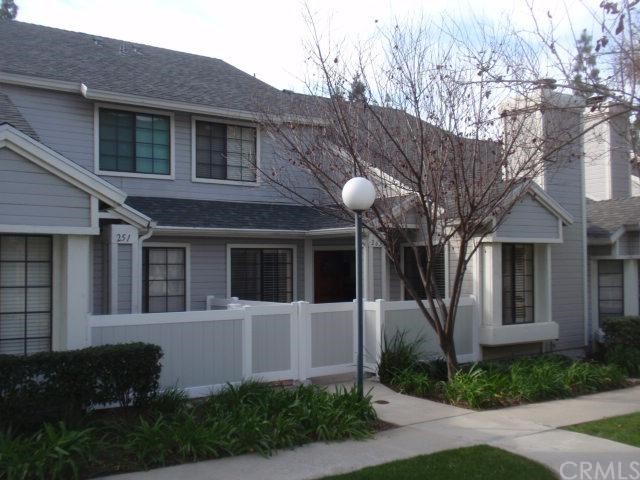 263 Spruce Court Azusa, CA 91702 - Photo 1 of 1
