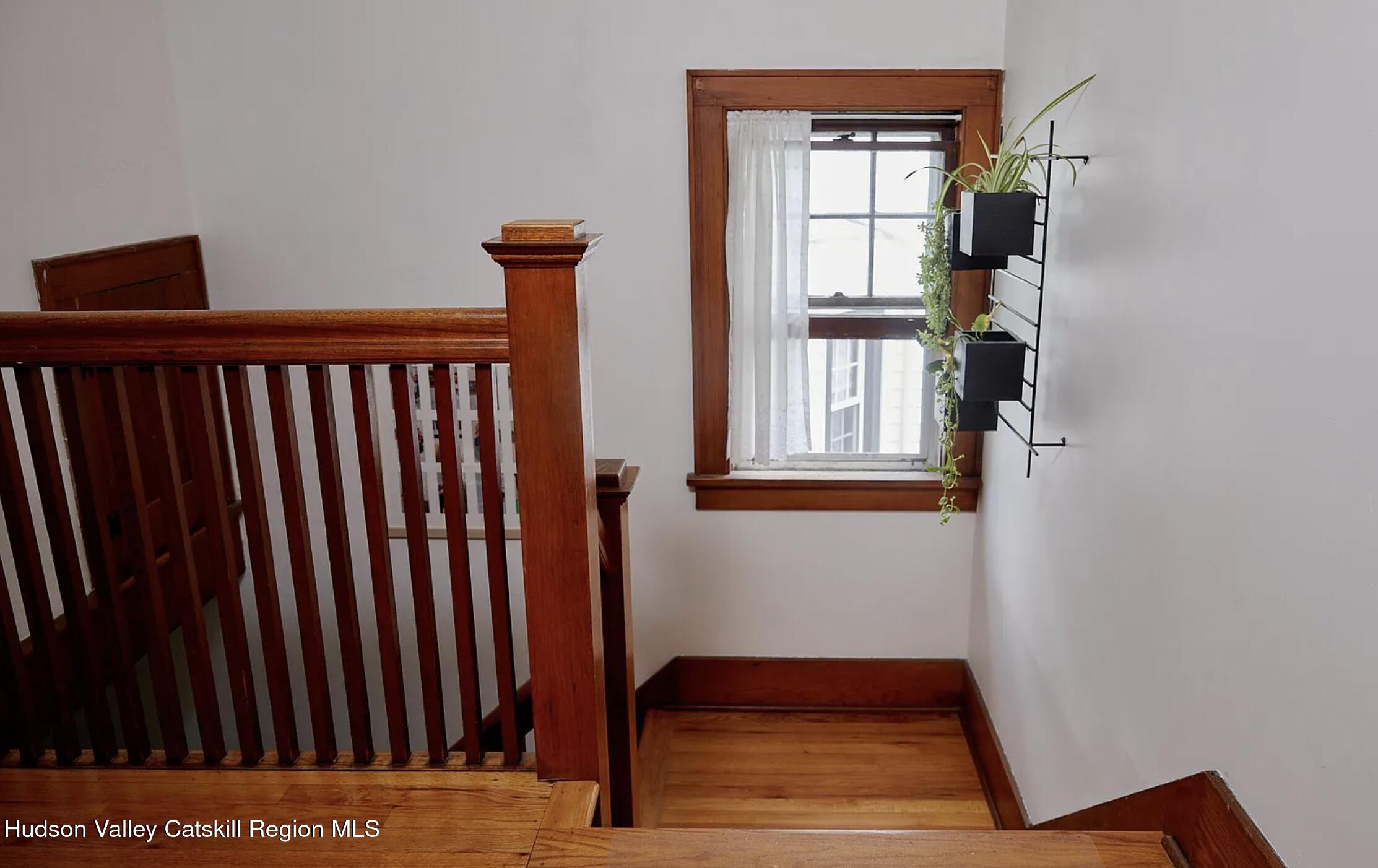 20 Millrock Road New Paltz, NY 12561 - Photo 13 of 22 Screenshot 2026-06-01 at 2.53.17 PM