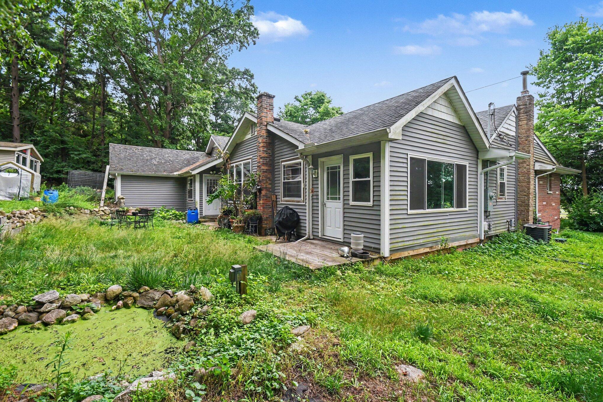 1519 North Philip Road Niles, MI 49120 - Photo 14 of 14 015_file_7874