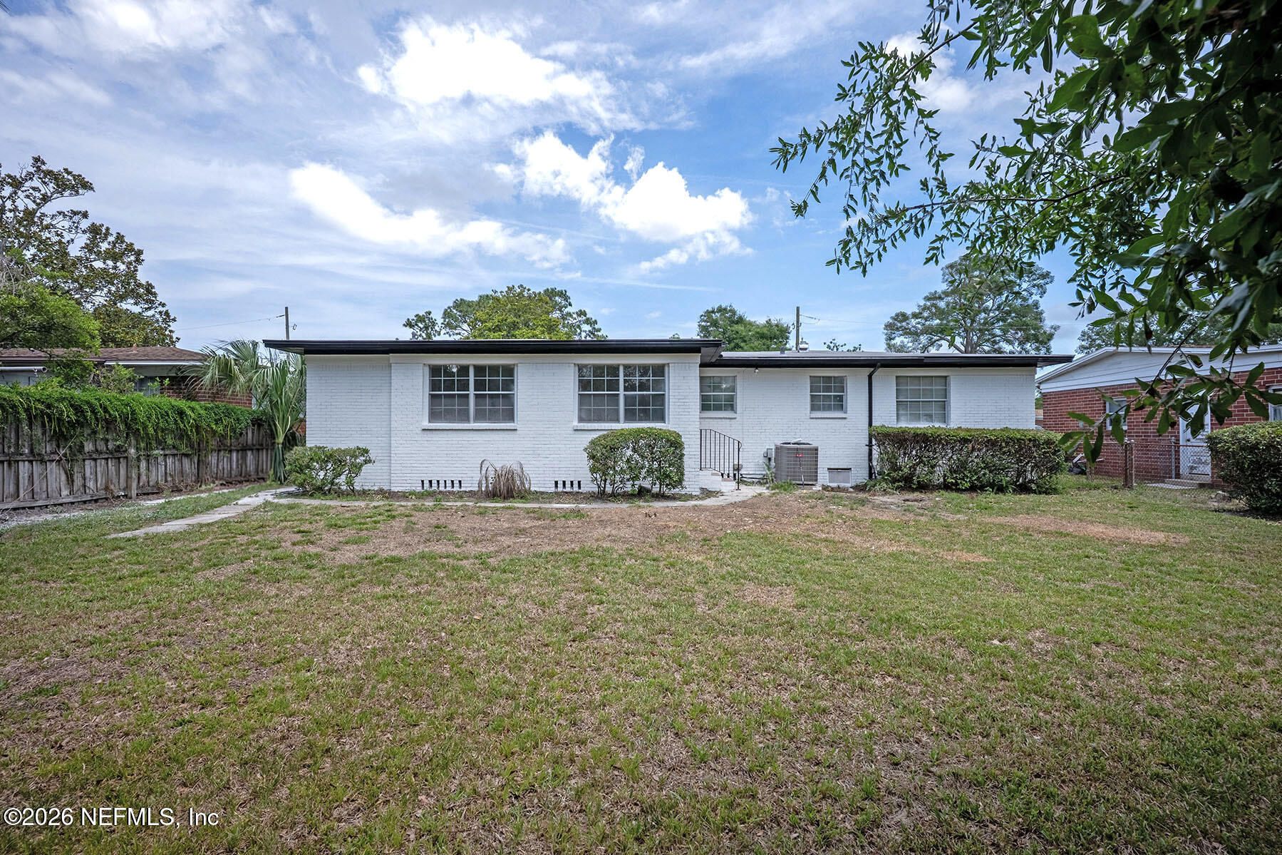 2616 Caladium Road Jacksonville, FL 32211 - Photo 35 of 35 IMG_2187