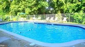 a view of a lake view