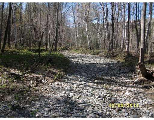 1 Swift River Road Roxbury, ME 04275 - Photo 1 of 23 Land/Lot.
