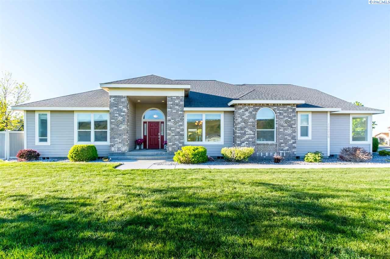 100708 East Ridgeview Drive Kennewick, WA 99338 - Photo 1 of 1 Gallery Image 1