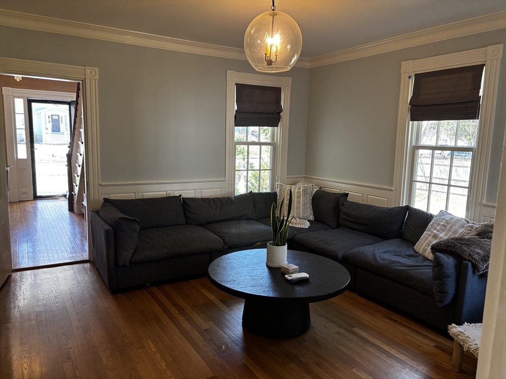 674 Webster Street Needham, MA 02492 - Photo 7 of 10