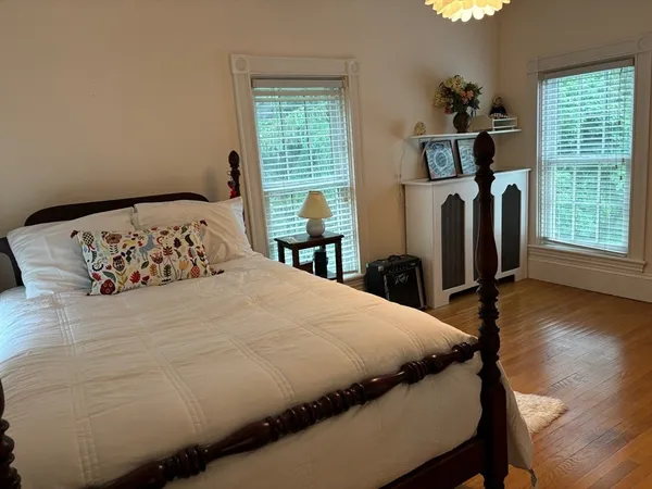 $2,500,000 | 674 Webster Street, Needham, MA 02492