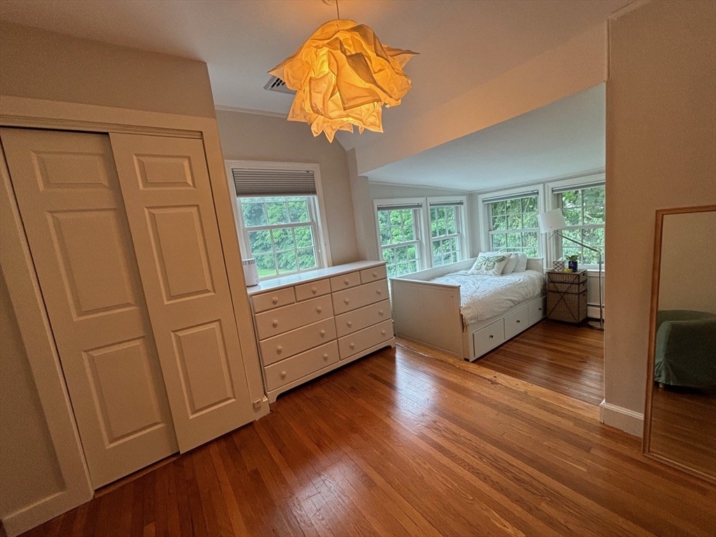 674 Webster Street Needham, MA 02492 - Photo 9 of 10