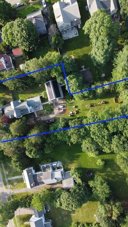 674 Webster Street Needham, MA 02492 - Photo 10 of 10