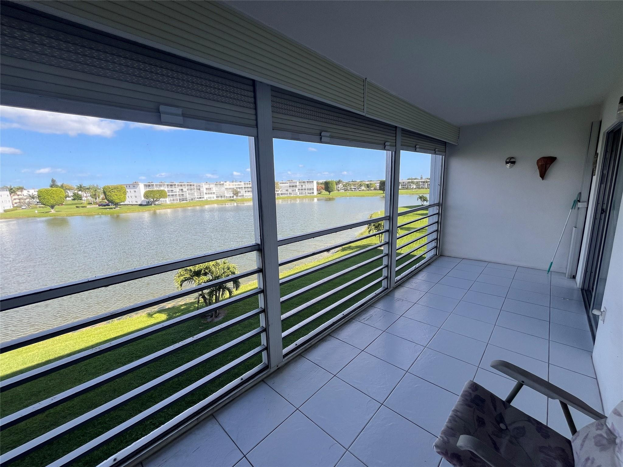 3022 Exeter, Unit 3022 Boca Raton, FL 33434 - Photo 14 of 17 Photo 14