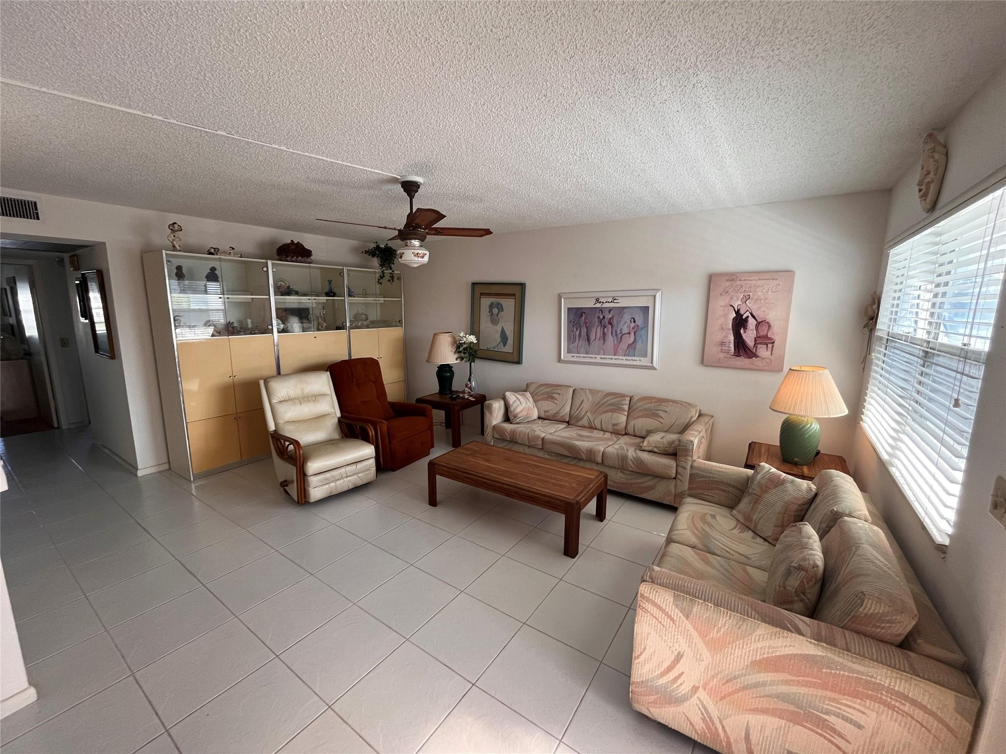 3022 Exeter, Unit 3022 Boca Raton, FL 33434 - Photo 3 of 17 Photo 3