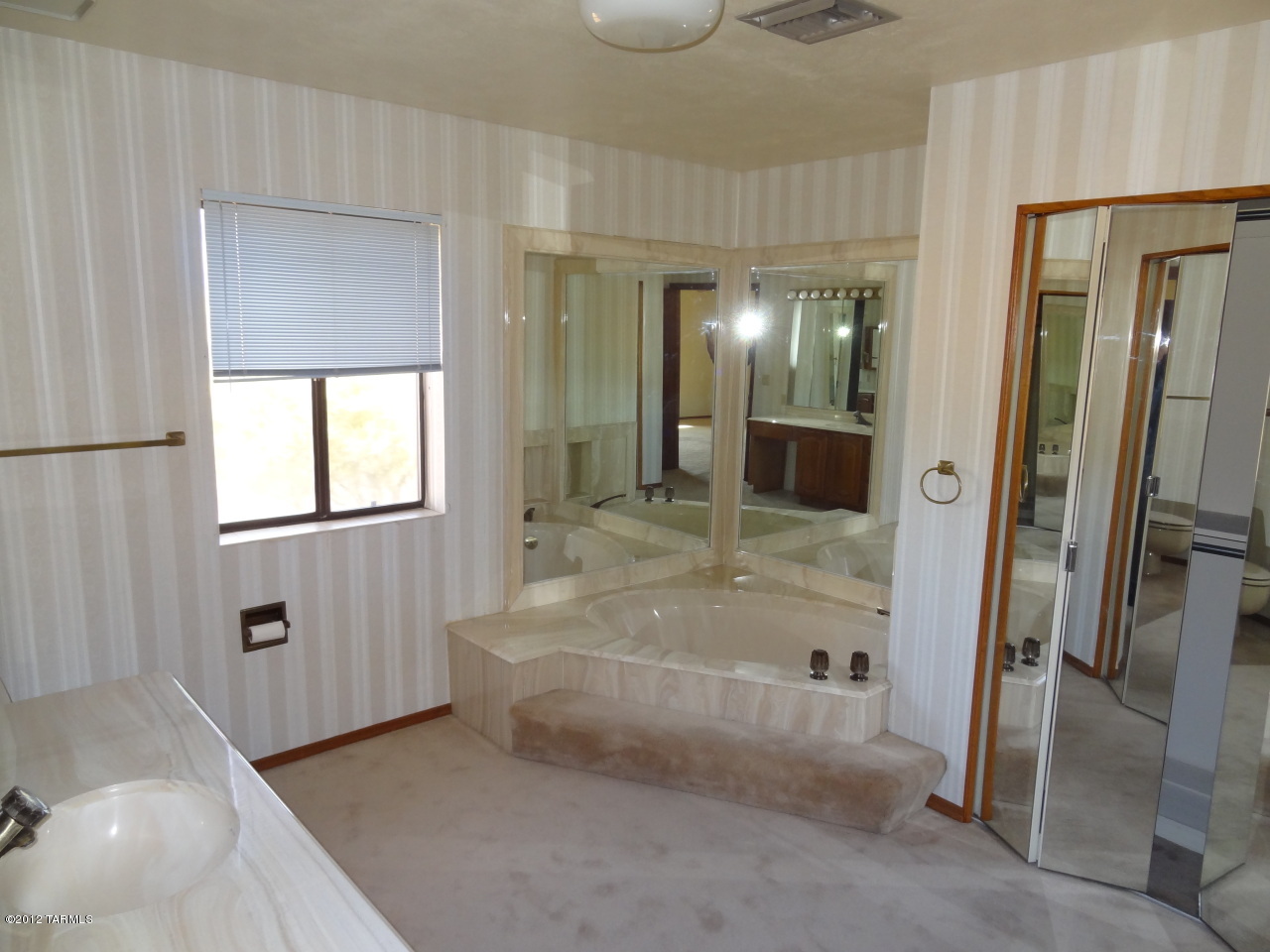 960 East Rudasill Road Tucson, AZ 85718 - Photo 11 of 13 Gallery Image 11