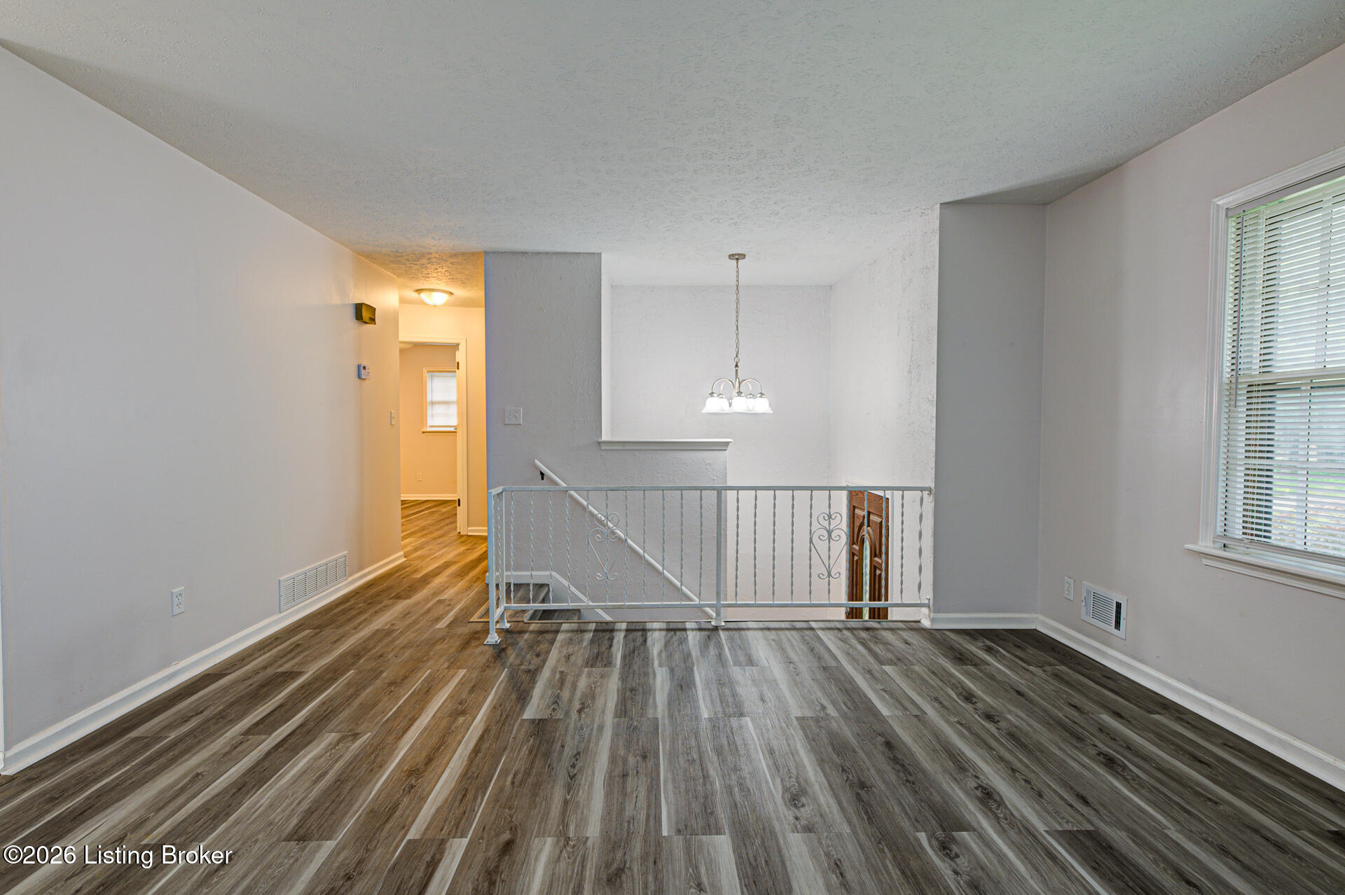 5101 Mt Marcy Road Louisville, KY 40216 - Photo 5 of 39 GSP-5101 Mt Marcy Rd-6