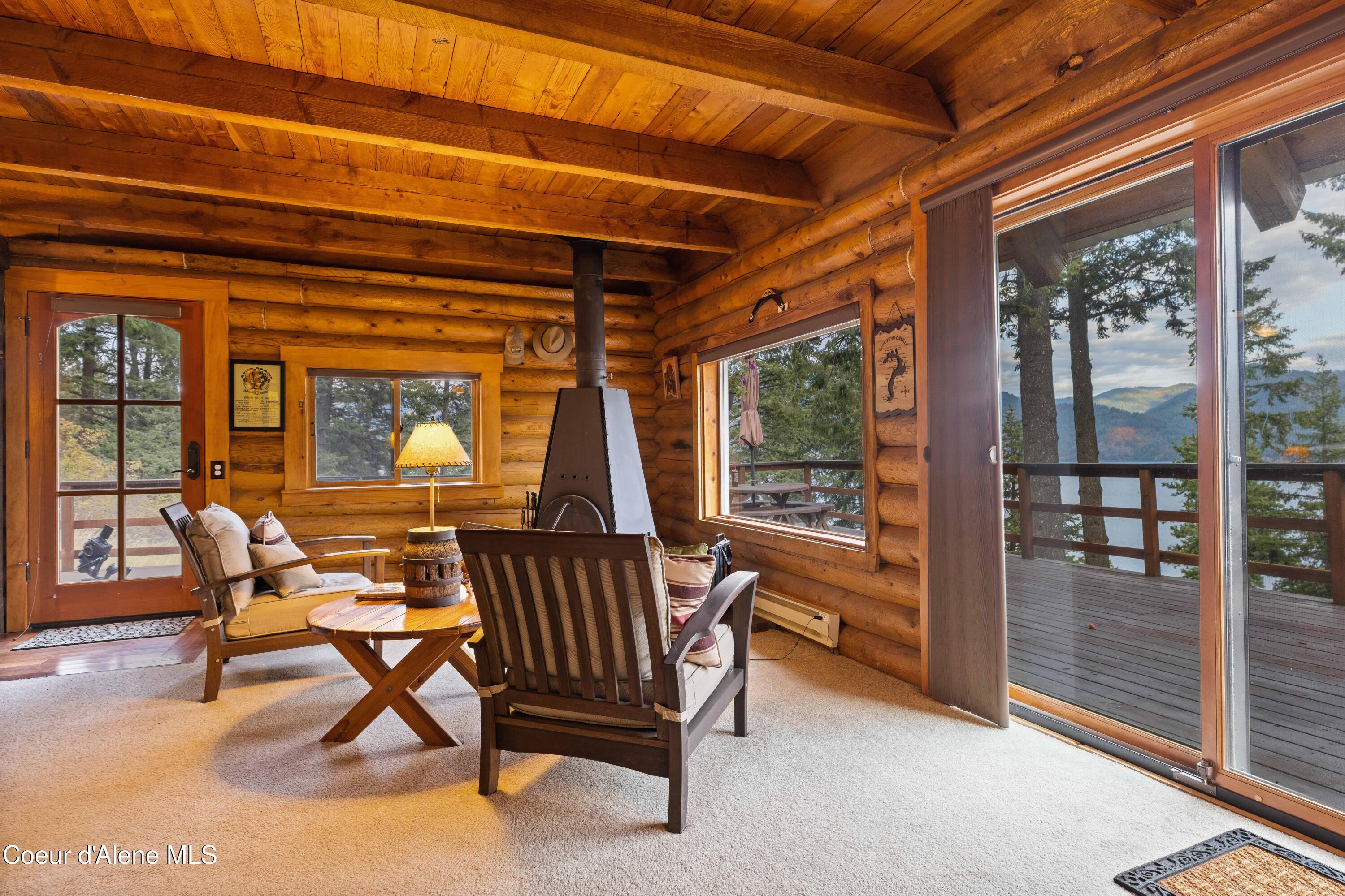 524 Glacier Loop Athol, ID 83801 - Photo 4 of 40 Accel-GlacierLoop-41