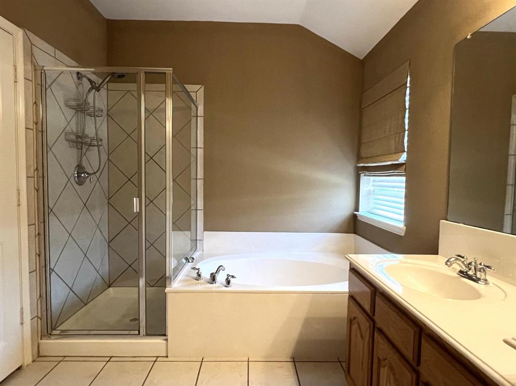 1234 Iowa Road Murphy, TX 75094 - Photo 13 of 23 Gallery Image 13