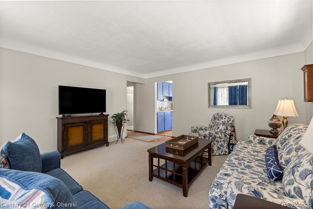 3835 Grange Road Trenton, MI 48183 - Photo 10 of 43 Gallery Image 10