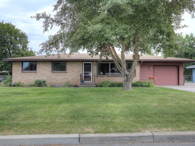 1014 North Progress Road Veradale, WA 99037 - Photo 1 of 20 Gallery Image 1