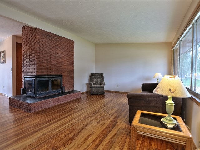 1014 North Progress Road Veradale, WA 99037 - Photo 2 of 20 Gallery Image 2