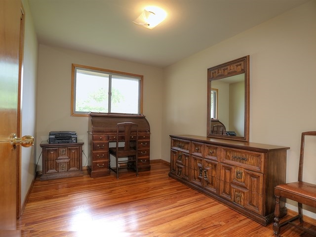 1014 North Progress Road Veradale, WA 99037 - Photo 11 of 20 Gallery Image 11