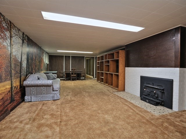 1014 North Progress Road Veradale, WA 99037 - Photo 12 of 20 Gallery Image 12