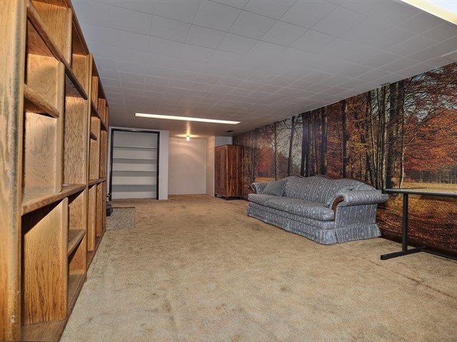 1014 North Progress Road Veradale, WA 99037 - Photo 13 of 20 Gallery Image 13