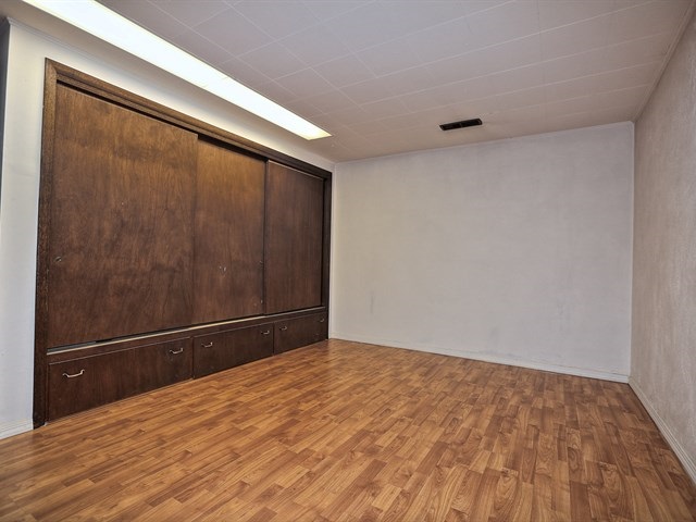 1014 North Progress Road Veradale, WA 99037 - Photo 14 of 20 Gallery Image 14