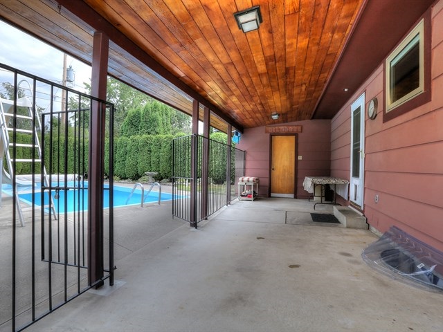 1014 North Progress Road Veradale, WA 99037 - Photo 15 of 20 Gallery Image 15