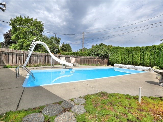 1014 North Progress Road Veradale, WA 99037 - Photo 16 of 20 Gallery Image 16