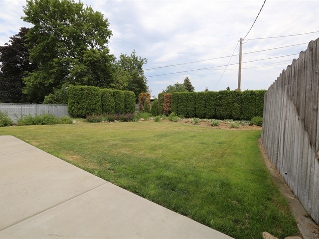 1014 North Progress Road Veradale, WA 99037 - Photo 18 of 20 Gallery Image 18